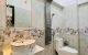 thum-8554162_HlAkY2dufq_1650637775.jpg