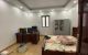thum-8554168_QfWy2TawLP_1650638432.jpg