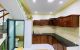 thum-8554180_D4BK5zm9hR_1650639461.jpg