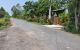 thum-8554197_9FZSsNbYzW_1650640419.jpg