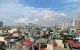 thum-8554202_D0S73nVmF1_1650640886.jpg