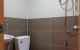 thum-8554206_D1ESqQuXMU_1650641030.jpg