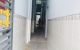 thum-8554216_icowAGD86U_1650641612.jpg