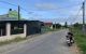 thum-8554247_HJQ5qZDuBs_1650643299.jpg
