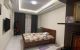 thum-8554266_rQMtGugveK_1650644579.jpg