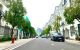 thum-m_2Lhd0jxmVi_1650621239.jpg