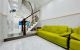 thum-m_3MyaicwgeN_1650616825.jpg