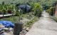 thum-m_3olEMyK4Up_1650619232.jpg
