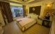thum-m_9s60gWQKSE_1650620283.jpg