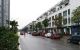 thum-m_B9ZWYXcqHC_1650644570.jpg