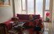 thum-m_E0GOIZdmRK_1650600892.jpg