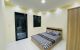 thum-m_ECYknHQboB_1650639463.jpg