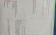 thum-m_FN1C9pMi7s_1650618495.jpg