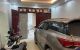 thum-m_Glv8H7ozkU_1650638428.jpg