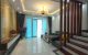 thum-m_HmRMF5PDGO_1650624457.jpg