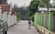 thum-m_JfL9OIBpck_1650625457.jpg