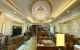 thum-m_KhHx6nyZI8_1650599351.jpg