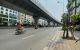 thum-m_KoUk0uYday_1650638335.jpg
