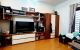 thum-m_MrNFut9SeJ_1650592478.jpg