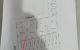 thum-m_NzTDwvaV4B_1650589125.jpg