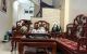 thum-m_OnQi4PJG1E_1650614444.jpg