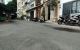 thum-m_PAngMjxi4e_1650587061.jpg