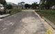 thum-m_PogemJ4MW8_1650613497.jpg