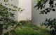 thum-m_QIpKh1ykca_1650611663.jpg