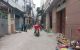 thum-m_Qj1SKtZmfb_1650606882.jpg