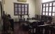 thum-m_Qum9UVysYA_1650637497.jpg