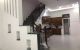 thum-m_RCEefTlAYI_1650630518.jpg