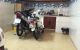 thum-m_Sag6QjlZd2_1650626330.jpg