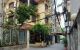 thum-m_VeJ7k3MrEn_1650625117.jpg