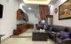 thum-m_amkPGiERX3_1650597345.jpg