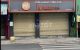 thum-m_dQNUOjgT74_1650615987.jpg