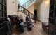thum-m_eMREKpJnc7_1650588239.jpg