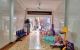 thum-m_exW28sQIr1_1650594727.jpg