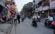 thum-m_f5N2AbDVno_1650597943.png