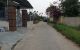 thum-m_gBxQ2naT9s_1650630543.jpg