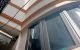 thum-m_leOqharE6R_1650602016.jpg