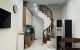 thum-m_nw50zYWHv1_1650629922.JPG
