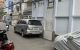 thum-m_pNZzRifKWS_1650630150.jpg