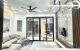 thum-m_qQu2ebiazs_1650598615.jpg