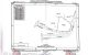 thum-m_rMAoC8bNBK_1650597787.jpg