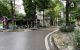 thum-m_u0OTIKY1wo_1650595955.jpg