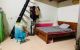 thum-m_vpcK95VC1h_1650633794.jpg