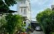 thum-m_we8QZhXPnF_1650612599.jpg