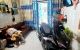 thum-m_xBMXqScAK6_1650596659.jpg