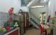 thum-8554948_EjobUBgfXh_1650669630.jpeg