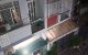 thum-8554967_Ky9HJOpk6R_1650671068.jpg